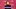 Video Platzhalter Video Platzhalter