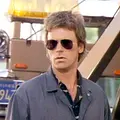 MacGyver Thumbnail