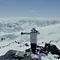 Worldwide Ski Adventures Thumbnail