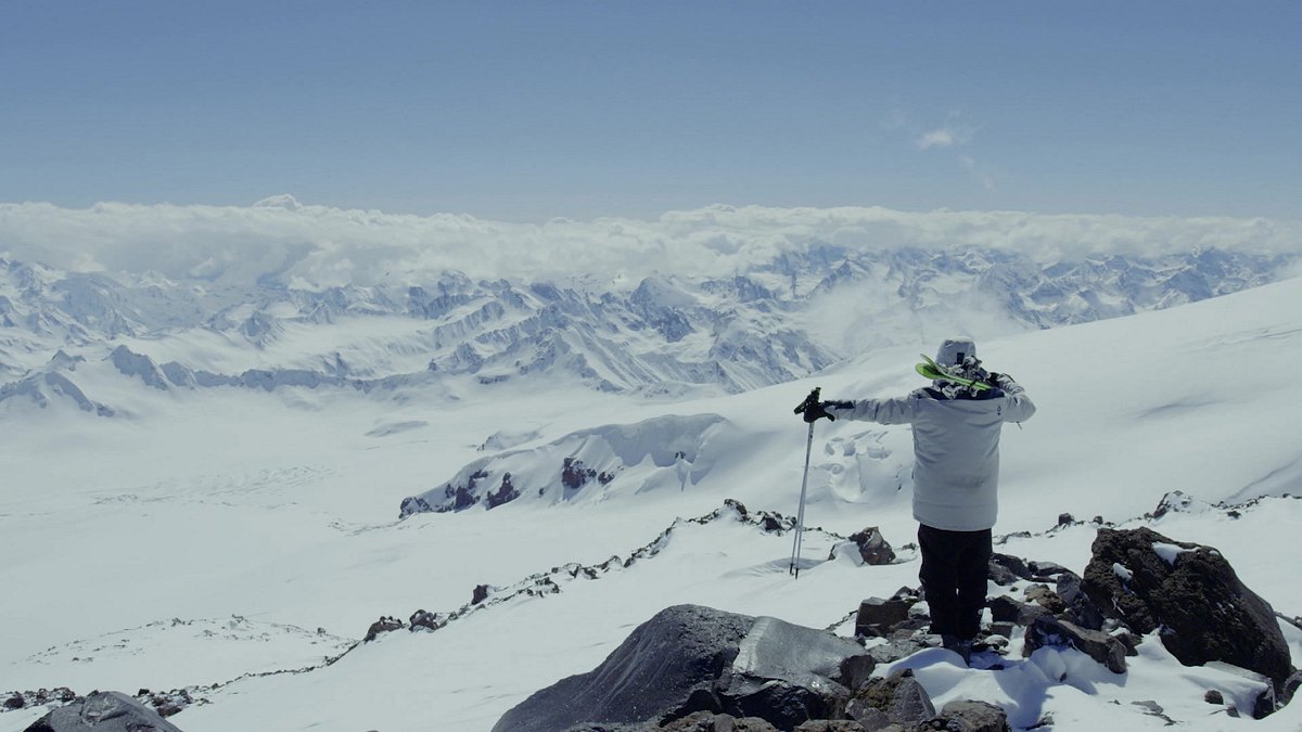Worldwide Ski Adventures worldwide ski adventures