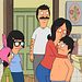 Bob's Burgers Thumbnail