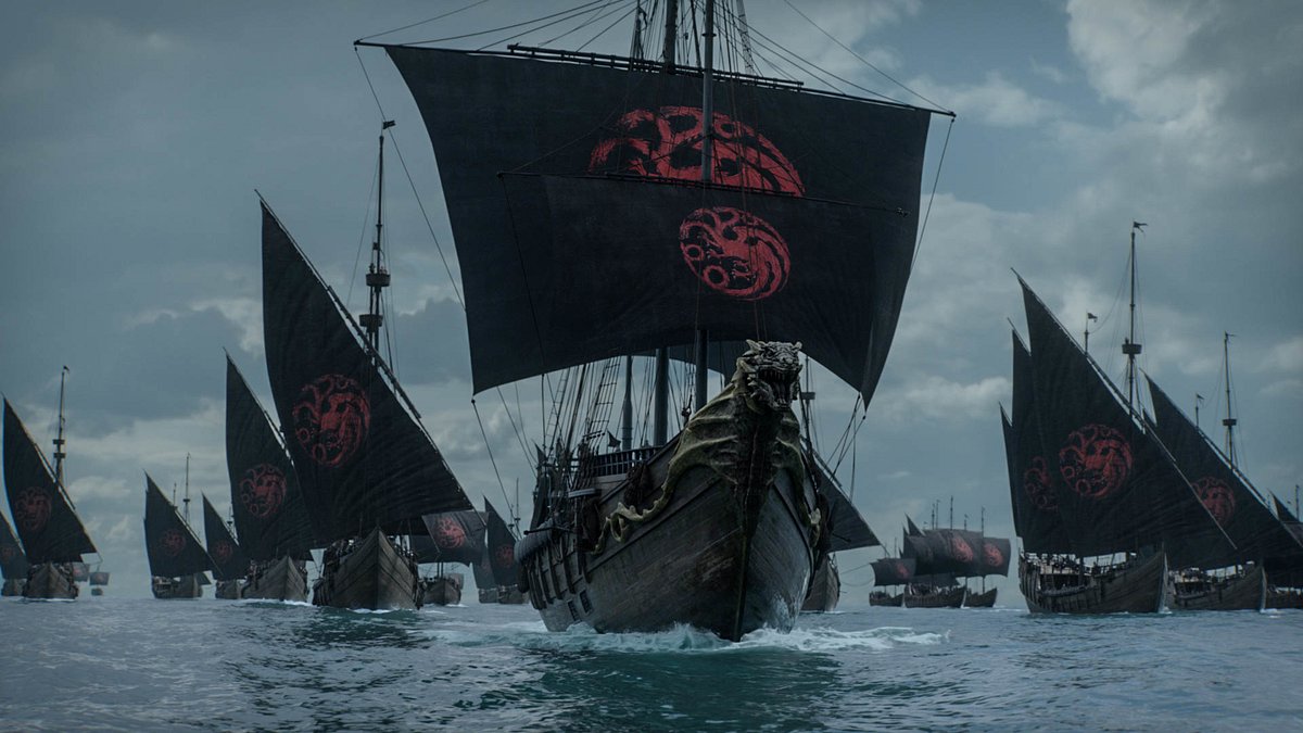 game of thrones - das lied von eis und feuer
