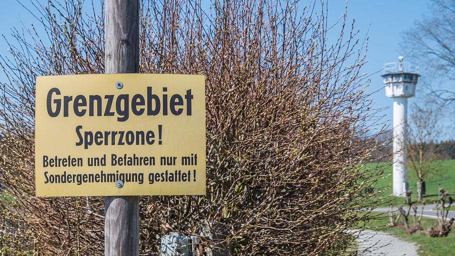 phoenix history: abschied von der ddr