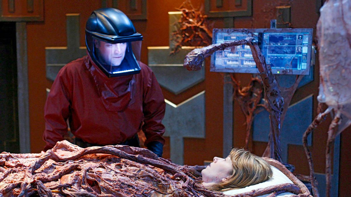 stargate atlantis
