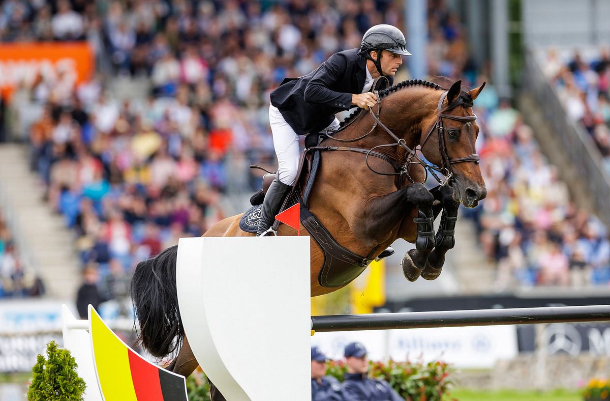 sport im westen live