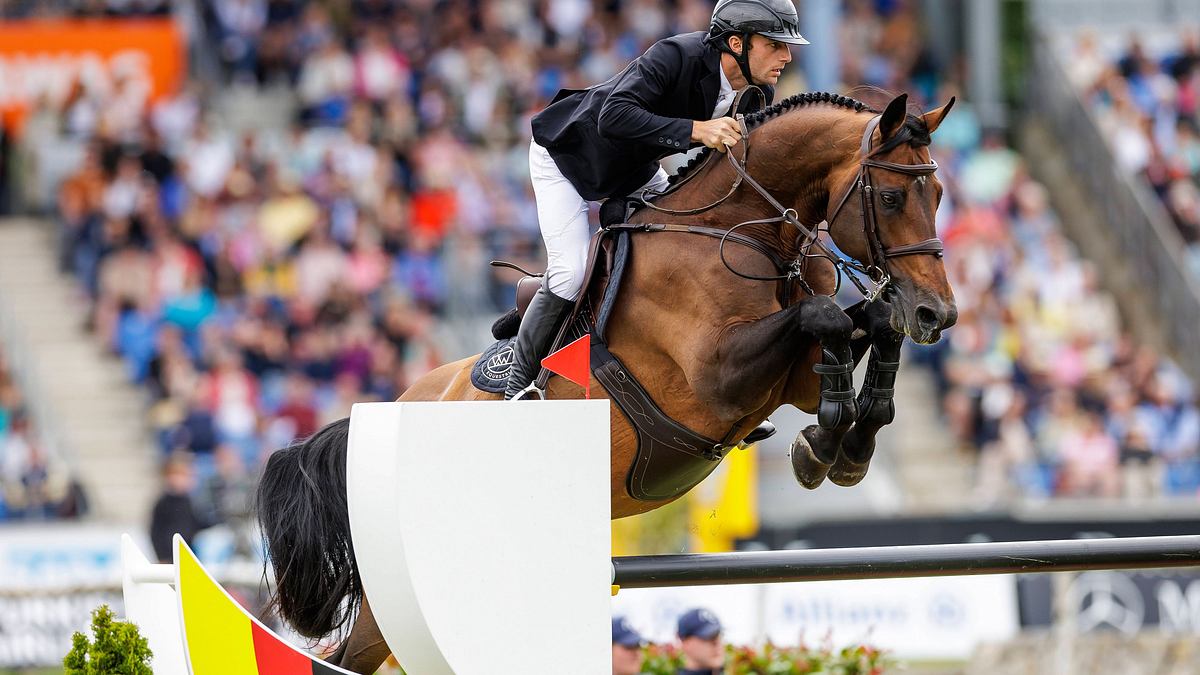 sport im westen live
