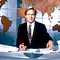 Broadcast News - Nachrichtenfieber Thumbnail