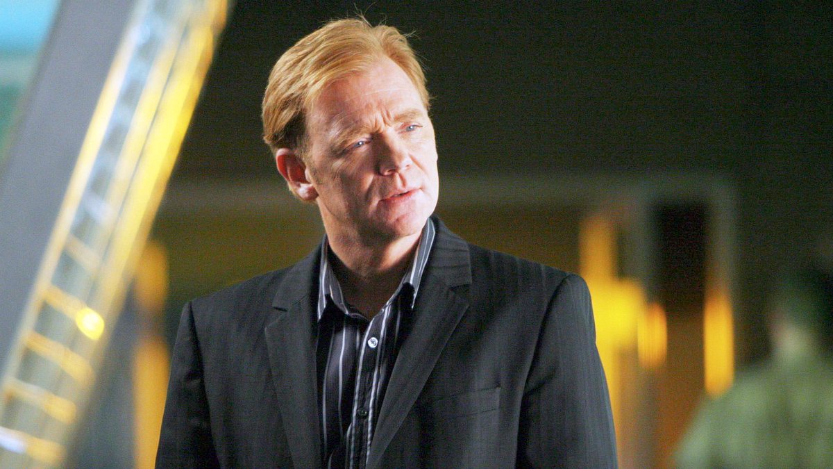 csi: miami
