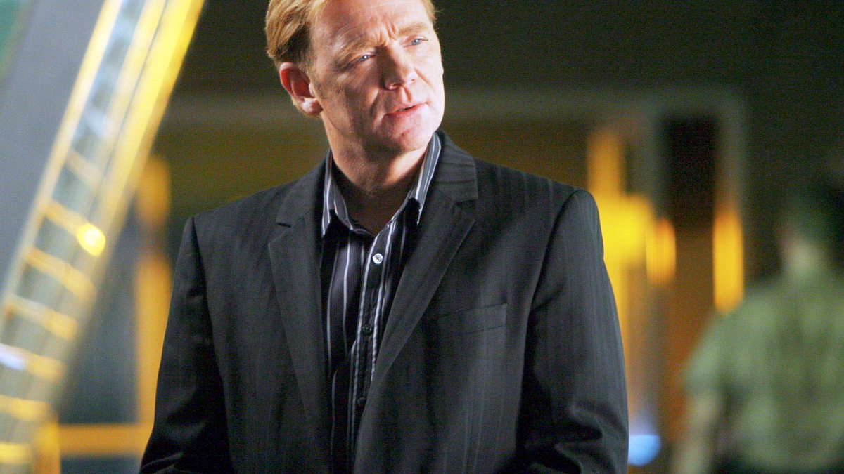 csi: miami