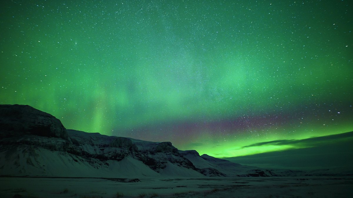 universum