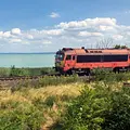 Eisenbahn-Romantik Thumbnail