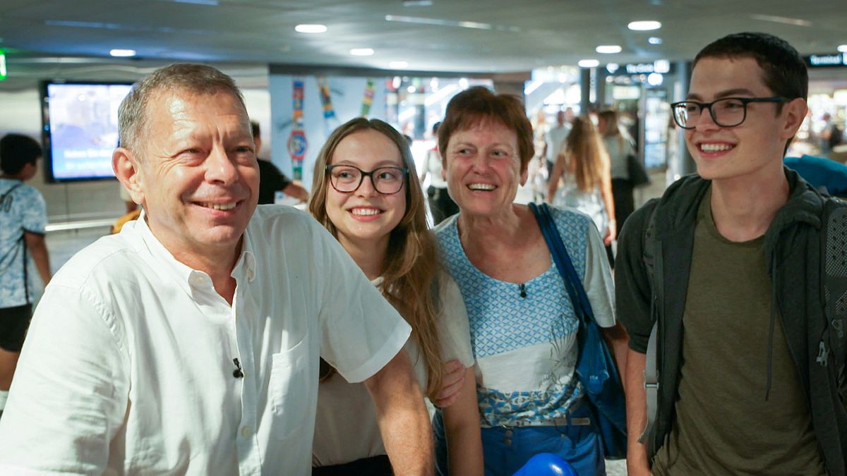 srf bi de lüt