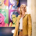 CSI: Den Tätern auf der Spur Thumbnail