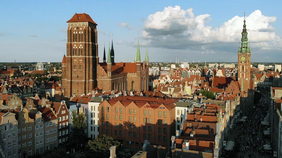 stadt land kunst