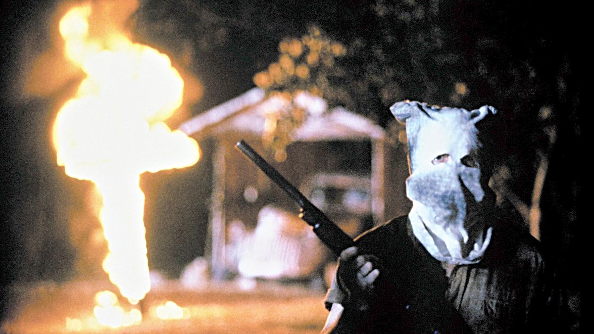 mississippi burning - die wurzel des hasses