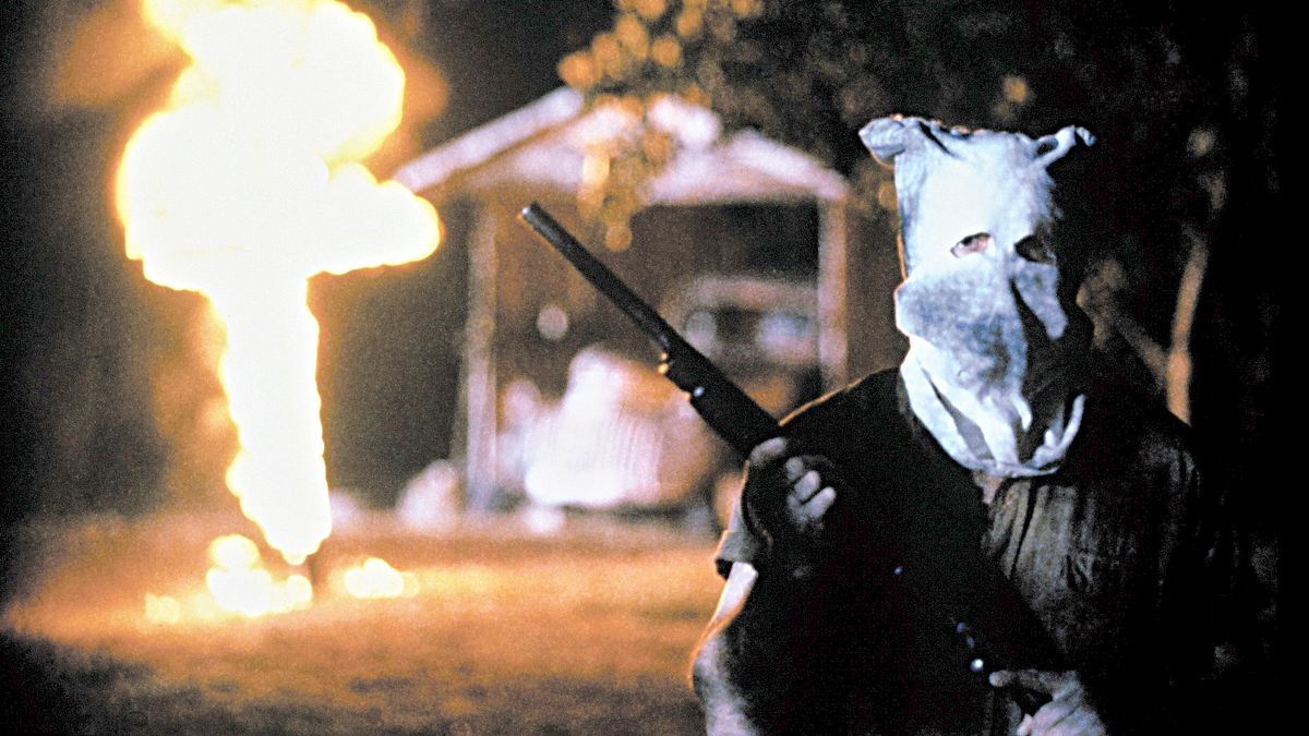 mississippi burning - die wurzel des hasses