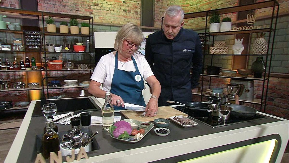 chefkoch tv - lecker muss nicht teuer sein