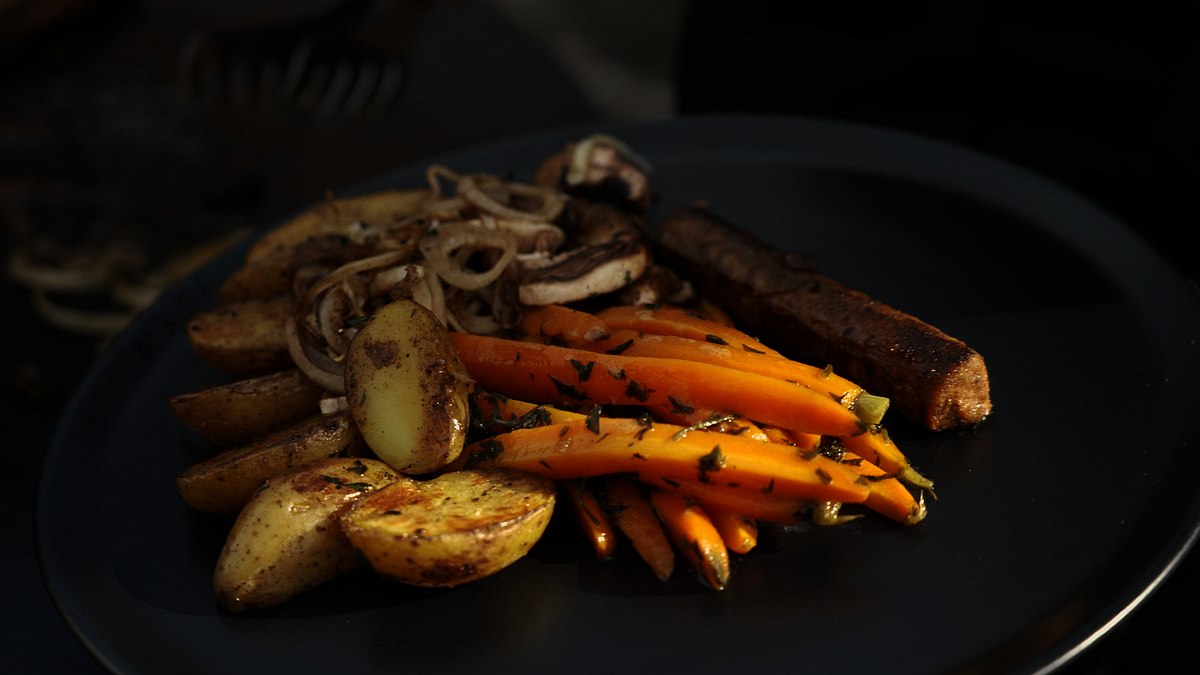 Rezepte vom Land rezepte vom land