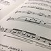 Nino Rota - I due timidi Thumbnail