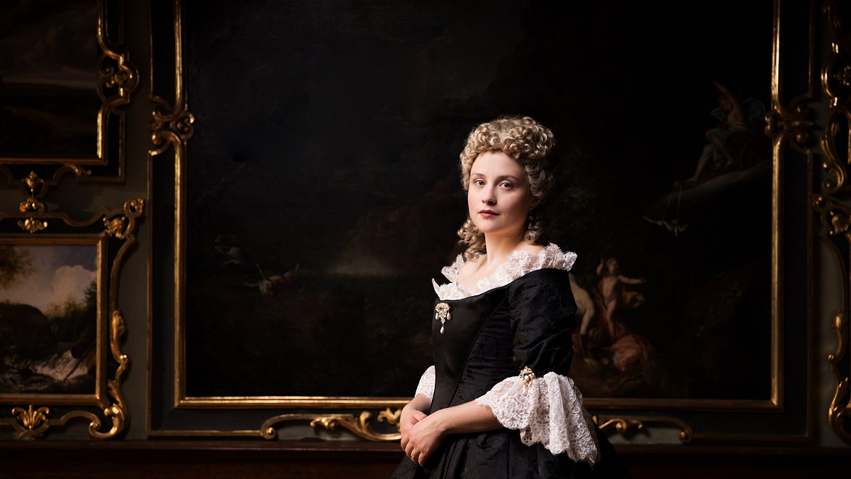 maria theresia