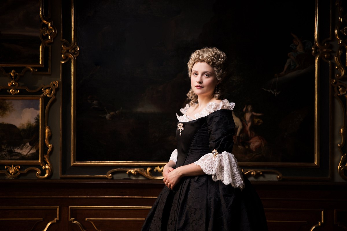 Maria Theresia maria theresia