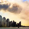 9/11: Wiedersehen nach der Katastrophe Thumbnail