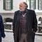 Zürich-Krimi: Borcherts Abrechnung Thumbnail