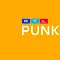 Punkt 12 - Das RTL-Mittagsjournal Thumbnail