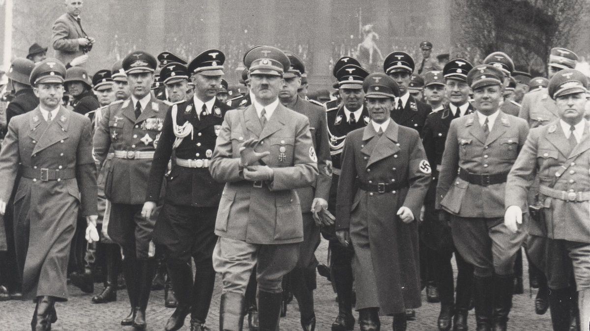 countdown zum zweiten weltkrieg