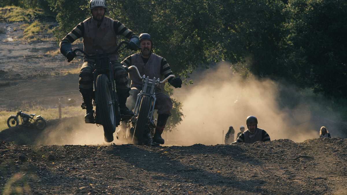 on the roam with jason momoa