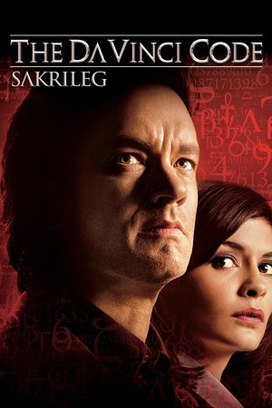 The Da Vinci Code - Sakrileg - Foto: TMDB