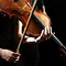 Europakonzert 2011 - Madrid Thumbnail