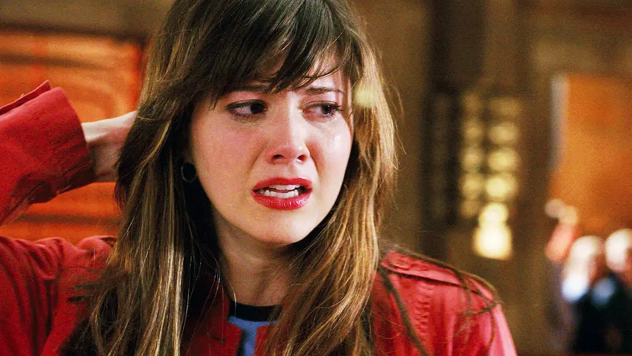 Final Destination 3 final destination 3
