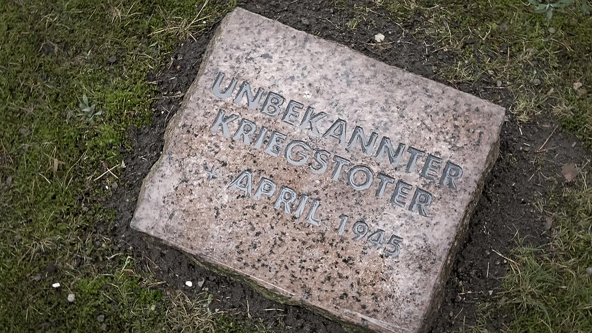 80 jahre ende zweiter weltkrieg