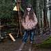 Alaskan Bush People Thumbnail