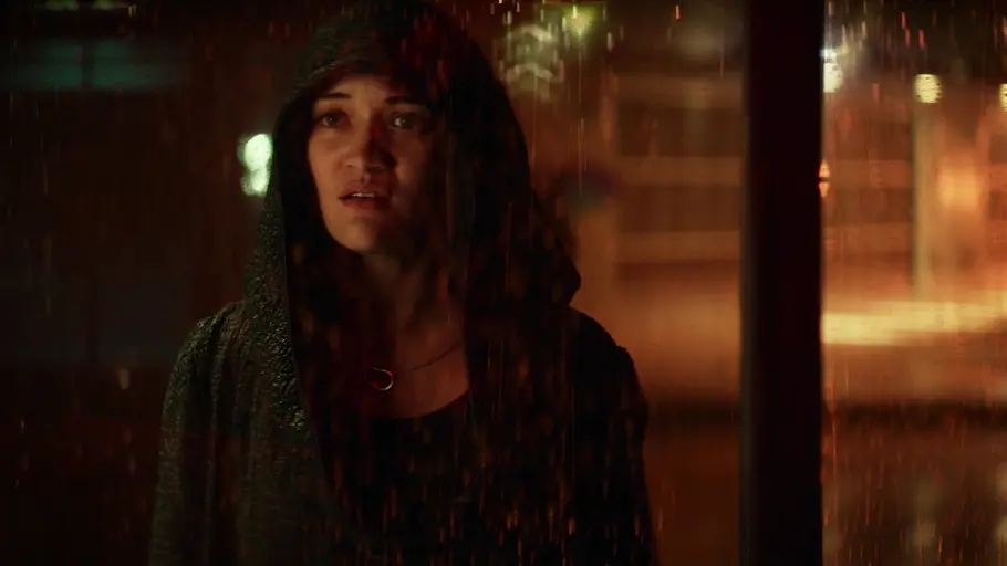 Star Trek: Picard star trek: picard