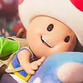 Der Super Mario Bros. Film Thumbnail