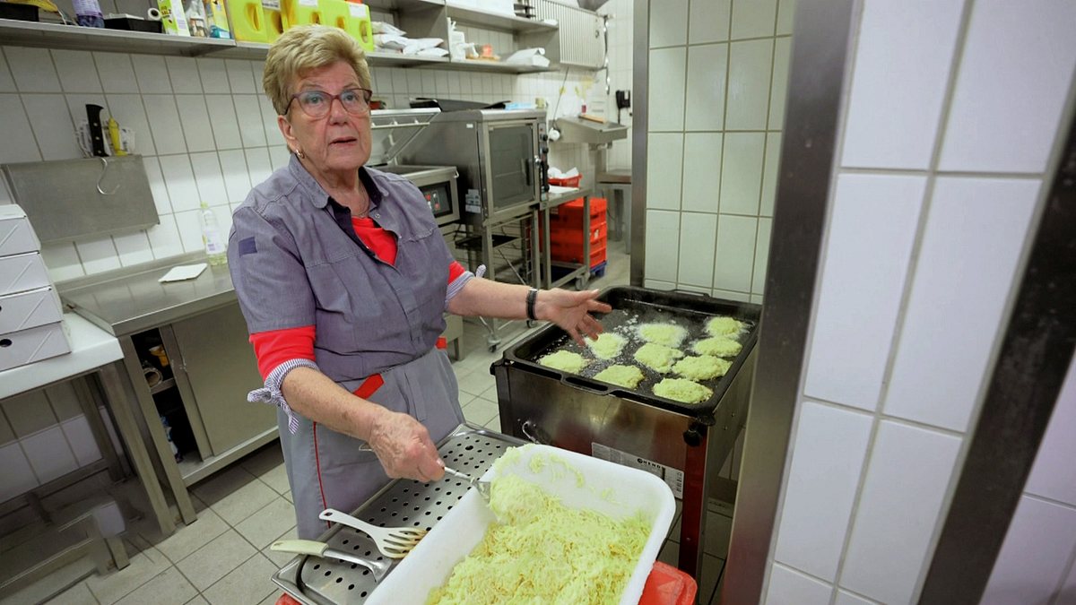 Unser Supermarkt - Mit Herz und Humor unser supermarkt - mit herz und humor