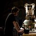 Stargate: Universe Thumbnail