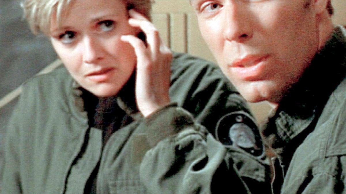 stargate