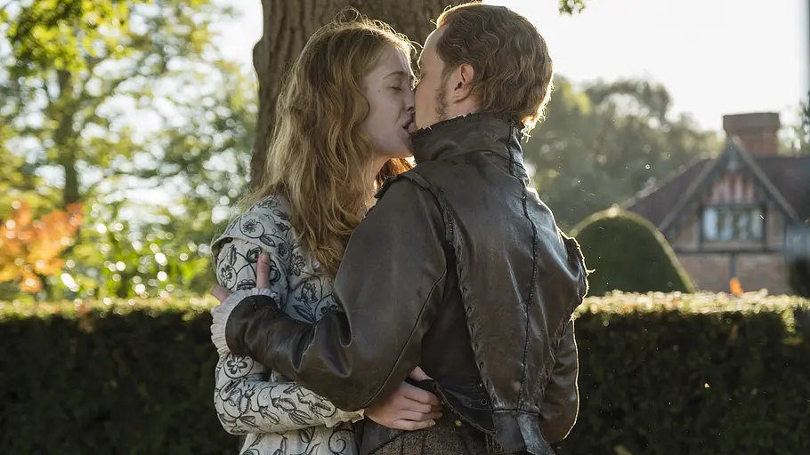 All Is True all is true
