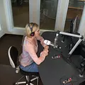 Dora Heldt: Unzertrennlich Thumbnail
