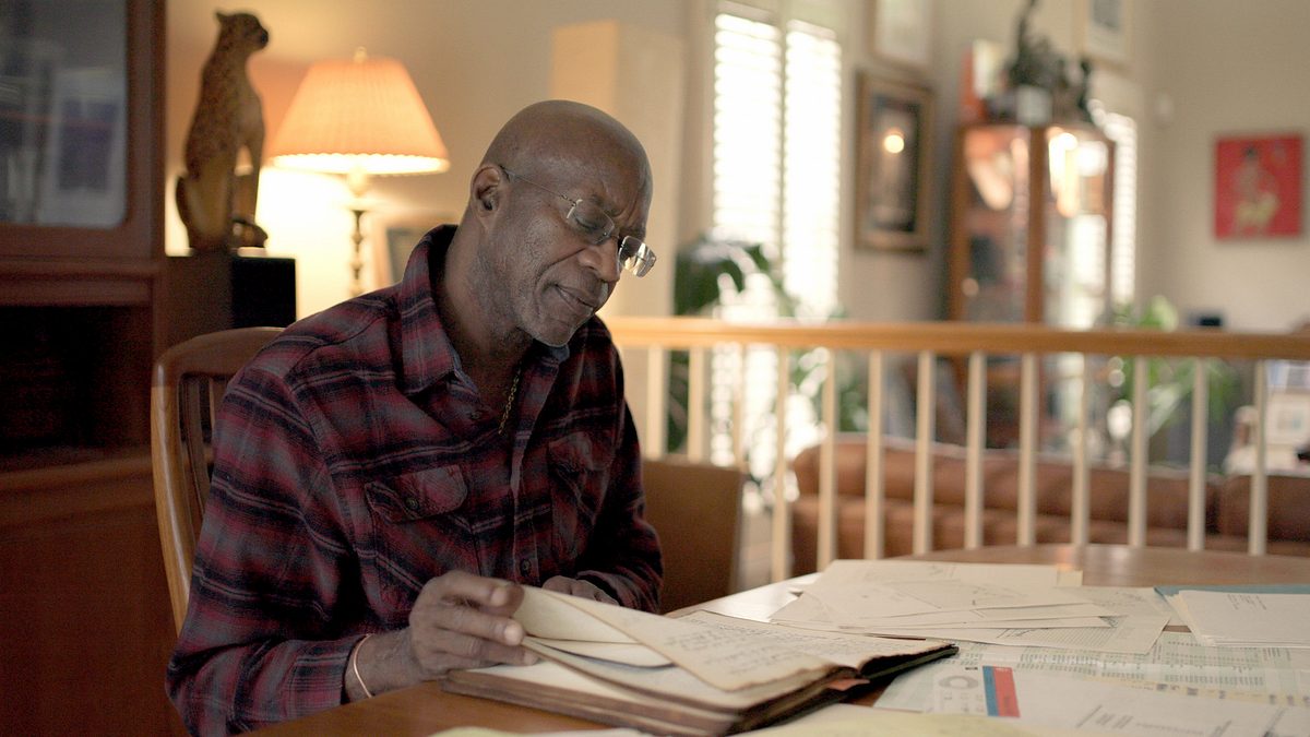 edwin moses - unschlagbar: die unglaubliche karriere des us-athleten