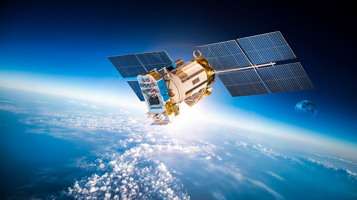die geheimen akten der nasa