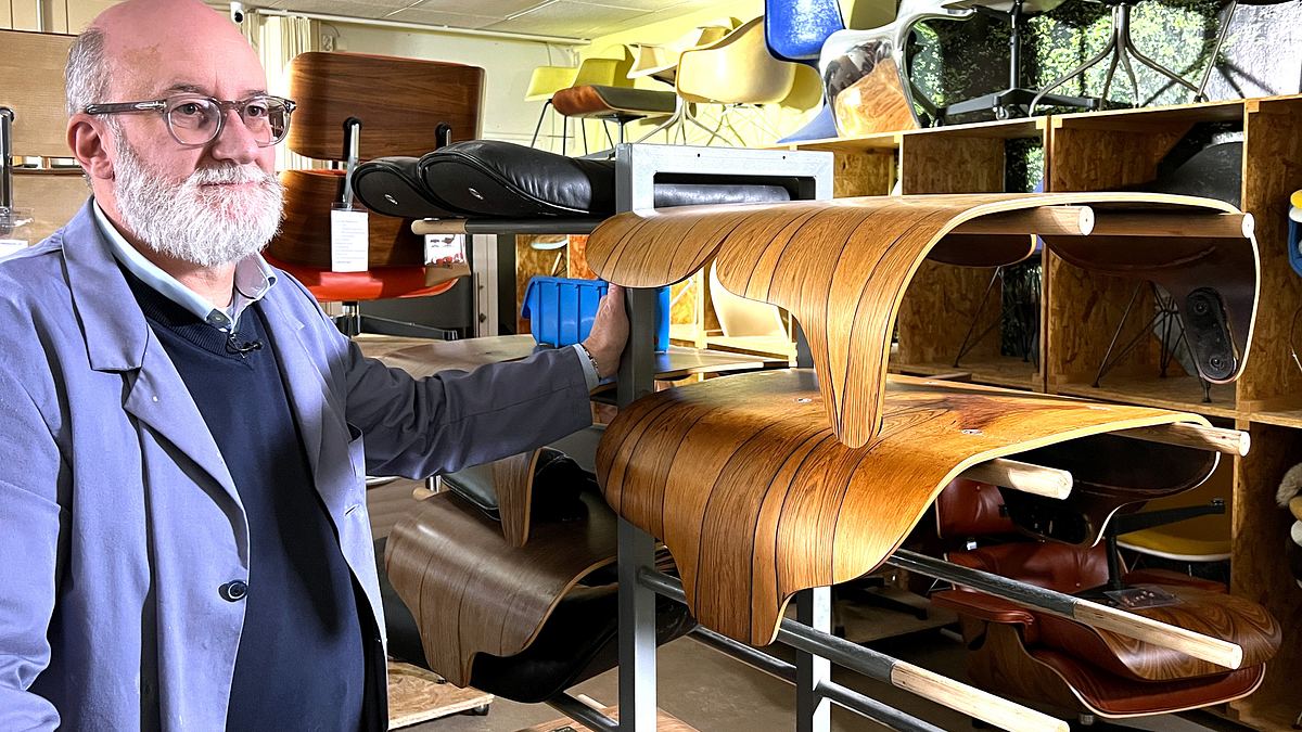 handwerkskunst!