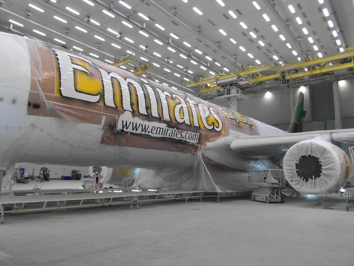 Ultimate Airport Dubai ultimate airport dubai