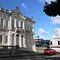 Stadt Land Kunst Thumbnail