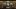 Video Platzhalter Video Platzhalter