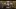 Video Platzhalter Video Platzhalter