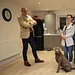 Tierschätze Thumbnail